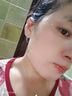 韓方五谷魚子醬面膜抗皺淡紋煥白補(bǔ)水保濕重組膠原提亮膚色抗糖抗氧 曬單實(shí)拍圖