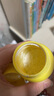 ZWITSALZwitsal荷蘭進(jìn)口嬰幼兒洗護露莎寶寶洗護潤膚滋潤用品系列*/瓶 荷蘭露莎爽身粉100g 曬單實(shí)拍圖