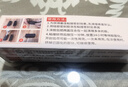 固特靈粘硅膠橡膠密封條膠水軟性防水耐高溫密封膠洗衣機車門密封膠條 4672-B（軟性50ml/1支裝） 曬單實拍圖