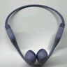 韶音（SHOKZ）【國家補(bǔ)貼】OpenRun Air S803骨傳導(dǎo)耳機(jī)開放式運(yùn)動(dòng)跑步長續(xù)航無線藍(lán)牙耳機(jī) 風(fēng)信紫 曬單實(shí)拍圖