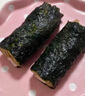 包道水晶蝦餃皇廣式點(diǎn)心早茶速凍蝦餃鮮蝦餃子半成品早餐手工包制 水晶蝦餃900g(180g*5袋) 曬單實(shí)拍圖