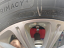 車(chē)行官凱迪拉克胎壓傳感器內置ATSXT5XT6XTSCT6SRXCTS賽威SLS胎壓監測器 【升級款XTS】13-21款772 曬單實(shí)拍圖
