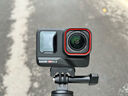 【銀色上新】影石Insta360 Ace Pro 2街拍套餐 8K運(yùn)動(dòng)相機(jī)（雙電池版 星輝銀 街拍套裝 無(wú)內(nèi)存卡） 曬單實(shí)拍圖