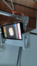 派凡【雙機位】床上手機支架床頭平板懶人支架躺著(zhù)看ipad臥床平躺玩switch病床病人追劇神器升降多功能 雙機位【大夾子*2/手機平板通用/360度旋轉】 曬單實(shí)拍圖
