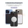 諾邦士適用于蘋(píng)果15系列手機殼動(dòng)畫(huà)磁吸適用iphone15promax液態(tài)硅膠防摔保護套純色真液態(tài)硅膠簡(jiǎn)約男女潮 【亮粉色】帶標MagSafe磁吸動(dòng)畫(huà) 贈前膜鏡頭膜 蘋(píng)果 15 曬單實(shí)拍圖
