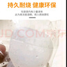 村田稻夫固體酒精塊酒精燃料火鍋酒精爐干鍋爐引燃?jí)K耐燒無煙燃料塊固態(tài) 酒精塊20克-2斤左右-約50塊 5cm 曬單實(shí)拍圖