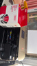 臻印彩適用佳能MG7780 MG5780 MG6880 TS8080 TS9080 TS5080 TS6080打印機填充墨盒 六色打印機套餐（六色成品墨盒+六瓶墨水+加墨器） 曬單實(shí)拍圖