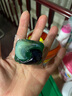 汰漬   TIDE進(jìn)口汰漬四合一洗衣凝珠Tide PODS Downy洗衣球104粒新現(xiàn)貨 四合一洗衣凝珠 104粒*1瓶 曬單實(shí)拍圖