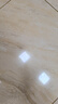 蘇力達(dá)魔術(shù)掃把刮水拖地兩用硅膠掃地掃帚刮水器刮板浴室掃水地刮35cm 曬單實(shí)拍圖