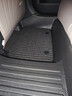 車(chē)麗友 定制全包圍包門(mén)檻TPE腳墊適用于領(lǐng)克08榮放rav4坦克300星瑞速騰 曬單實(shí)拍圖