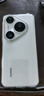 HUAWEI Pura 80 Pro+  16GB+512GB 釉白一英寸高動(dòng)態(tài)主攝  個(gè)性色卡AI輔助構圖 華為鴻蒙智能手機 曬單實(shí)拍圖