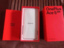 一加 Ace 5 至尊版 12GB+256GB 清風藍 天璣 9400+ 風馳游戲內(nèi)核 oppo游戲電競性能手機 國家補貼 曬單實拍圖