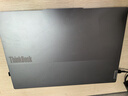 ThinkPad【國家補(bǔ)貼20%】聯(lián)想ThinkBook16+ 2025輕薄辦公 英特爾酷睿Ultra7 16英寸 32G 1T 3.2K筆記本電腦 曬單實(shí)拍圖