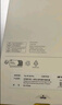 倍思適用蘋(píng)果16ProMax鋼化膜iPhone16ProMax手機膜超瓷晶防塵防摔抗指紋超薄全覆蓋無(wú)塵倉 高清2片裝 曬單實(shí)拍圖