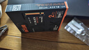 西部數(shù)據(jù)（WD）SSD固態(tài)硬盤M.2接口 SN7100 PCIe4.0 筆記本臺式機(jī)固態(tài)硬盤 AI電腦配件 SN7100 2TB 曬單實拍圖