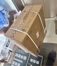 沁園（TRULIVA）前置過濾器 家用8T大通量40微米手動正反沖洗過濾器 壓力表監(jiān)控全屋前置凈水器P-A5510 曬單實(shí)拍圖