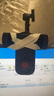 影石（Insta360）【新品上市】Link 2C 主機(jī)版 AI智能4K直播攝像頭高清美顏電腦直播設(shè)備（石墨黑 標(biāo)準(zhǔn)套裝） 曬單實(shí)拍圖