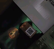 汾酒山西杏花村汾酒竹葉青酒 清香口感露酒 整箱口糧酒 自飲送禮佳品 38度 500mL 6瓶 竹葉青金象 曬單實(shí)拍圖