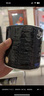 潔柔有芯卷紙 黑Face4層140克*30卷 厚韌耐用 衛(wèi)生紙卷筒紙紙巾整箱 曬單實(shí)拍圖