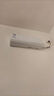 海爾（Haier）空調(diào) KFR-35GW/C200-1 以舊換新 國家補貼 曬單實拍圖