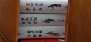 霜清紙帳來(lái)新夢(mèng)——百看紅樓 曬單實(shí)拍圖
