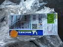 米其林防滑冬季雪地胎 X-ICE SNOW 新冰馳 單條不發(fā)貨成套4條發(fā)貨 205/55R16 94H XL 曬單實(shí)拍圖