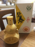碧春酒碧春54度醬香型白酒整箱高度白酒原漿酒糧食高粱酒商務(wù)宴請送禮 54度 500mL 4瓶 整箱裝 曬單實(shí)拍圖