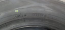 鄧祿普輪胎 SP R1 185/65R15 88H適配頤達(dá)伊蘭陽光軒逸啟辰 全新汽車輪胎 曬單實(shí)拍圖
