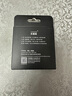 SONY 索尼Alpha 6000/A6000微單數碼相機學(xué)生入門(mén)相機約2430萬(wàn)像素4D對焦 搭配16-50拆機鏡頭 黑 128G原裝雙電池套餐 曬單實(shí)拍圖
