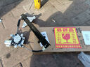 雪佛蘭新賽歐08-14款電動(dòng)玻璃升降器15款賽歐3電動(dòng)搖窗機(jī)配件總成 新賽歐（前左）10-14款（排量1.2/1.4L） 曬單實(shí)拍圖