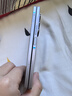 【一機一圖】三星FOLD2  FOLD3 FOLD4 FOLD5  FOLD6二手折疊屏手機 FOLD6星夜銀 12+512G原廠充電器 曬單實拍圖
