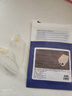 LUCYLEE日本品牌大拇指外翻矯正器二母腳趾分趾器重疊腳骨內扣內翻可穿鞋 可調節升級款 一對裝 均碼 曬單實(shí)拍圖