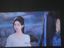蜂刻智能投影儀 高清便攜迷你家用家庭影院4k自動(dòng)對焦投屏客廳投影電視套裝智能控制屏投影機 升級增強套餐【智能投影儀+折疊幕布+無(wú)限流網(wǎng)卡】 曬單實(shí)拍圖