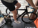 CYCPLUS fitnessT3騎行臺(tái)室內(nèi)智能直驅(qū)山地公路自行車騎行架功率訓(xùn)練臺(tái) 曬單實(shí)拍圖