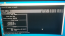 華碩 七彩虹 技嘉等1080/2070/3060Ti/3080二手顯卡 型號(hào)樣式參考質(zhì)檢報(bào)告 RTX 2080Ti 曬單實(shí)拍圖