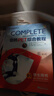 新東方劍橋PET考試一戰(zhàn)通關(guān)中外教精講精煉課程+綜合教程 全套：強化串講+強化沖刺 pet 曬單實拍圖