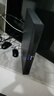普聯(lián)（TP-LINK）全高清16路雙盤位同步監(jiān)控網(wǎng)絡硬盤錄像機刻錄機NVR WEB手機APP遠程預覽 TL-NVR6216-L 不帶硬盤 曬單實拍圖