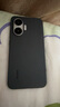小米（MI）【國家補貼】REDMI Turbo 4 Pro 第四代驍龍8s 7550mAh長續(xù)航 12GB+256GB 白色 小米紅米5G手機 曬單實拍圖