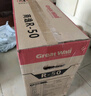長(zhǎng)城（Great Wall）商逸R40辦公家用機(jī)電套包（300W電源/ATX主板/0.6mm厚五金/USB3.0/4風(fēng)扇位/光驅(qū)位） 曬單實(shí)拍圖