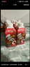 露露杏仁露經(jīng)典款180ml*12罐禮盒 口袋裝乳糖不耐杏仁奶便攜出游聚餐 曬單實拍圖