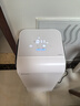布魯雅爾（Blueair）【家電國家補貼】空氣消毒機凈化器除甲流病毒除甲醛病菌異味過敏原 【消】字號認(rèn)證鋼鐵大白8880i 曬單實拍圖
