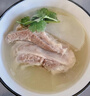 多小貝新鮮半只羊冷凍內(nèi)蒙古羔羊肉10斤羊排羊蝎子羊腿肉分割發(fā)貨批發(fā) 【10斤半只羊】?jī)?nèi)蒙古散養(yǎng)羔羊肉 曬單實(shí)拍圖
