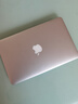 【Apple】蘋(píng)果筆記本電腦二手 MacBook Pro Air  商務(wù)辦公輕薄設計制圖剪輯學(xué)習編程 95新11.6寸超?。?5款VP2-4G-256G 曬單實(shí)拍圖
