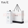 TAIC太可純鈦保溫杯大容量水杯帶濾網(wǎng)高檔男女茶水分離鈦水杯生日禮物 流光金【帶茶漏】 420ml 曬單實拍圖