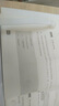 悟生 多功能木質(zhì)閱讀架看書(shū)架學(xué)生用放書(shū)支架書(shū)夾固定書(shū)本兒童讀書(shū)立架夾書(shū)固定器桌面ipad考研學(xué)習文具  多功能便攜-木質(zhì)閱讀架 曬單實(shí)拍圖