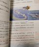 2025版狀元語文筆記八年級上冊語文人教版 曬單實拍圖
