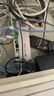 華三（H3C）BR1008L-HP+8口全千兆POE供電路由器大功率一體機(jī)企業(yè)級(jí) 智能中樞路由網(wǎng)關(guān)管理AC控制器 可管理AP 110W高功率版/8口POE 曬單實(shí)拍圖