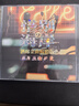 經(jīng)典回味 甜歌小調 酒廊情歌  --- 酒廊金曲暢聽(tīng)版 2CD 曬單實(shí)拍圖
