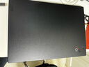 聯(lián)想Thinkpad X1Carbon 二手筆記本電腦 14英寸輕薄本 便攜旗艦商務(wù)辦公超級(jí)本9新 十五X1C2021 i7十一代 16 1T高配 曬單實(shí)拍圖