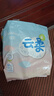 佳嬰云柔拉拉褲XXL碼66片(12-16KG)嬰兒尿不濕超薄透氣一體成長褲 曬單實拍圖
